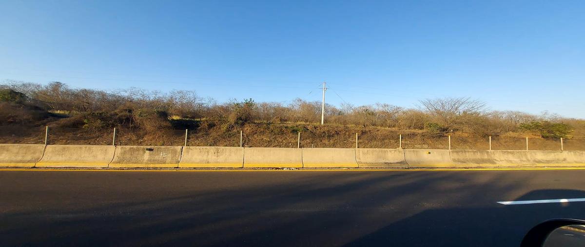 Foto de terreno habitacional en venta en  , marina mazatlán, mazatlán, sinaloa, 0 No. 05
