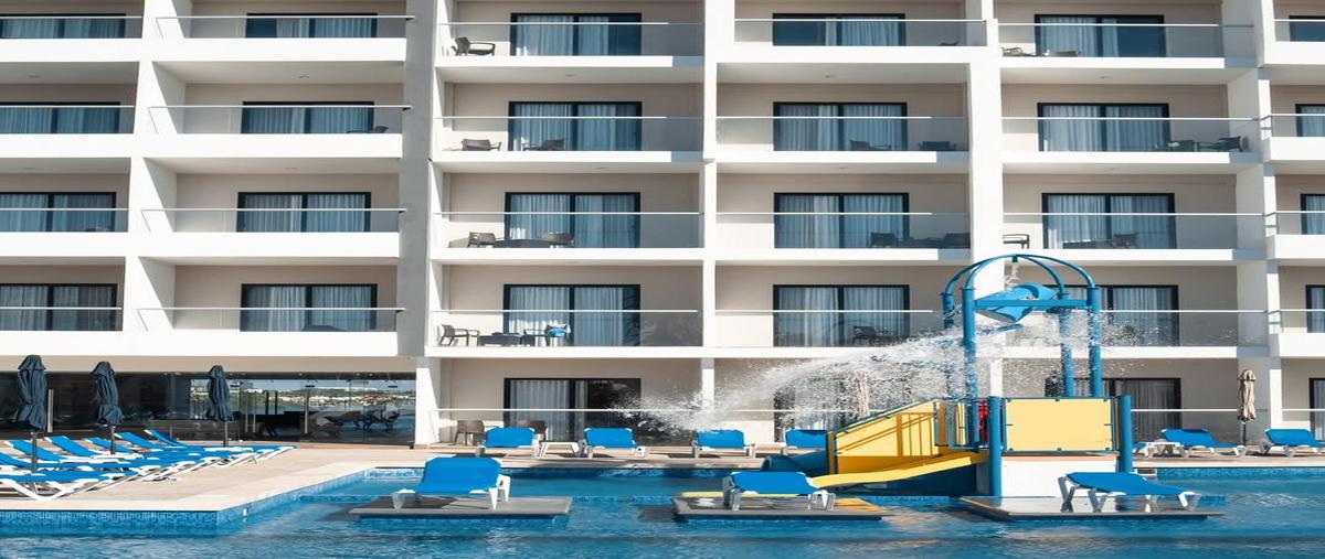 Foto de terreno habitacional en venta en  , marina mazatlán, mazatlán, sinaloa, 0 No. 04