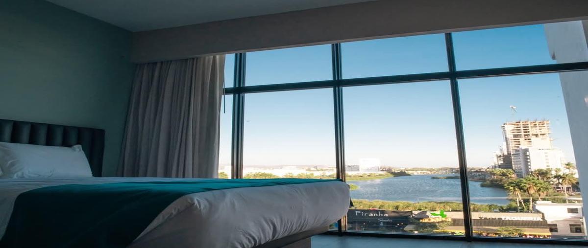 Foto de terreno habitacional en venta en  , marina mazatlán, mazatlán, sinaloa, 0 No. 05