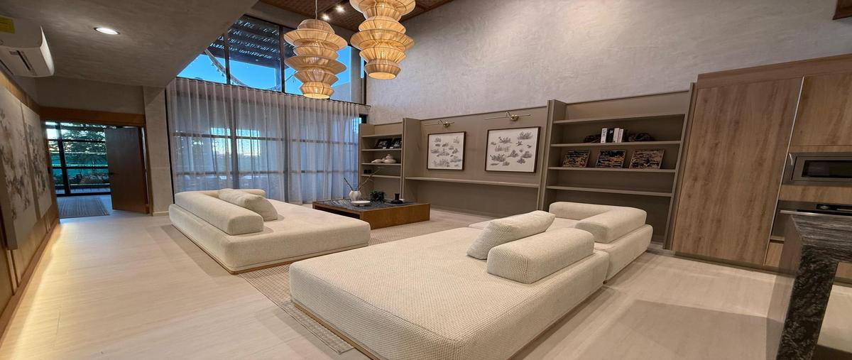 Foto de rancho en venta en  , marina mazatlán, mazatlán, sinaloa, 29329693 No. 01
