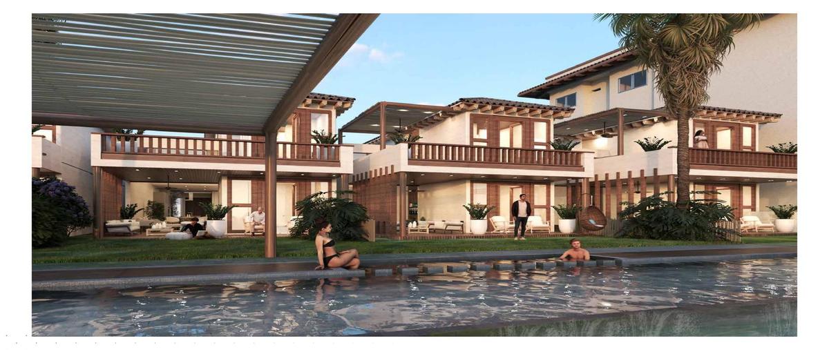 Foto de rancho en venta en  , marina mazatlán, mazatlán, sinaloa, 29329693 No. 04