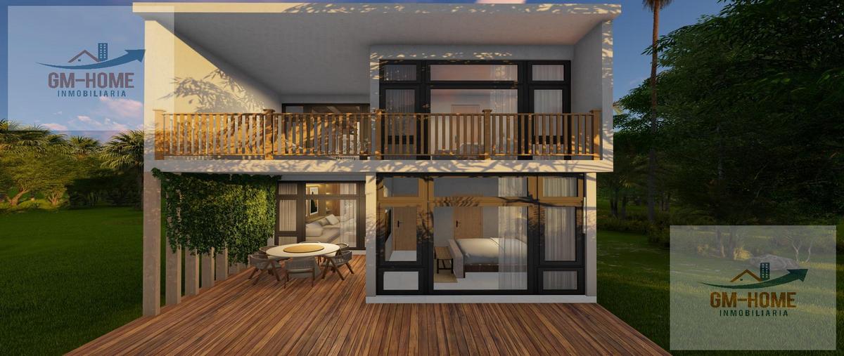 Foto de rancho en venta en  , marina mazatlán, mazatlán, sinaloa, 29329693 No. 05