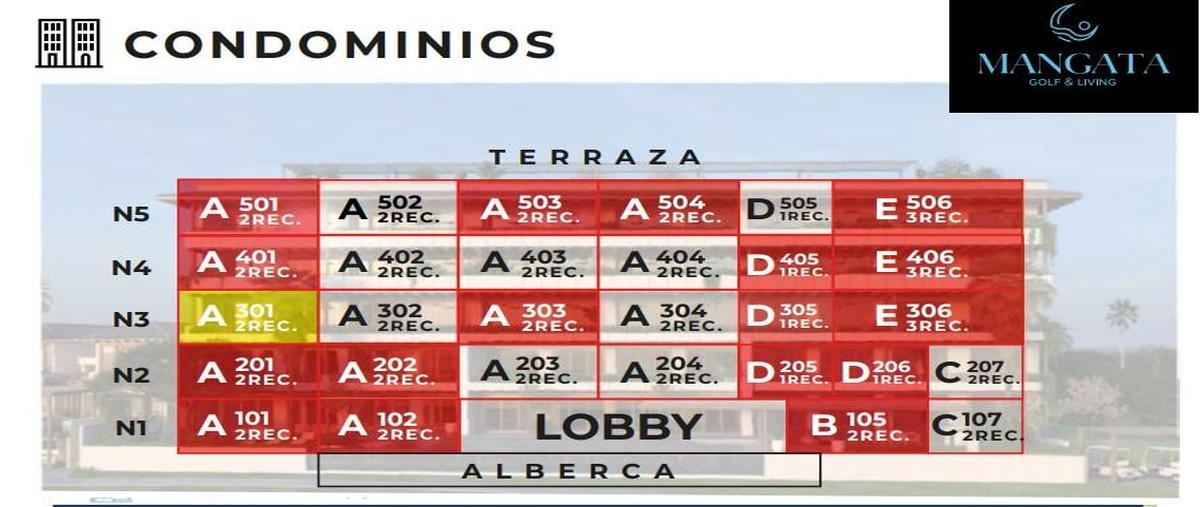 Foto de rancho en venta en  , marina mazatlán, mazatlán, sinaloa, 29329695 No. 03