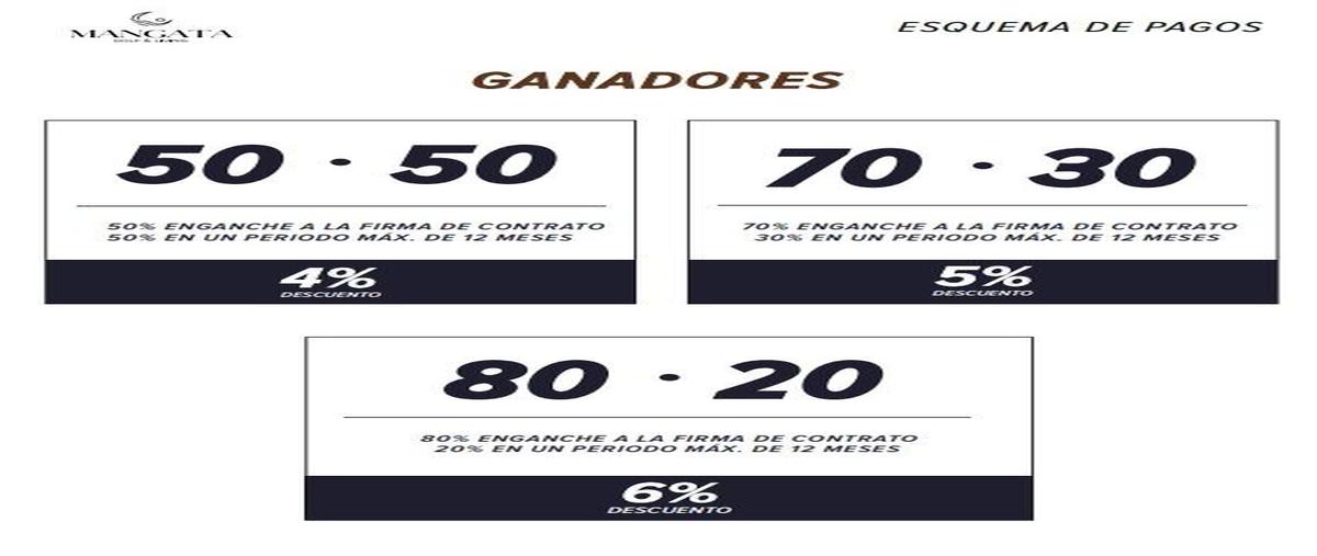 Foto de rancho en venta en  , marina mazatlán, mazatlán, sinaloa, 29329695 No. 04