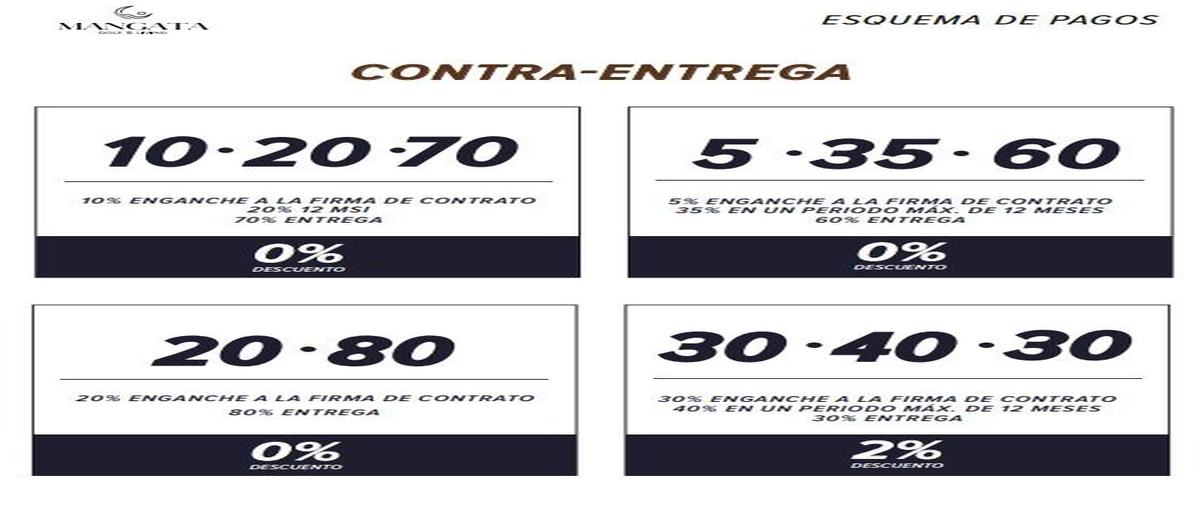 Foto de rancho en venta en  , marina mazatlán, mazatlán, sinaloa, 29329695 No. 05