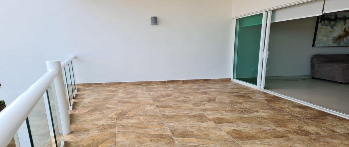Foto de departamento en renta en  , marina mazatlán, mazatlán, sinaloa, 0 No. 03