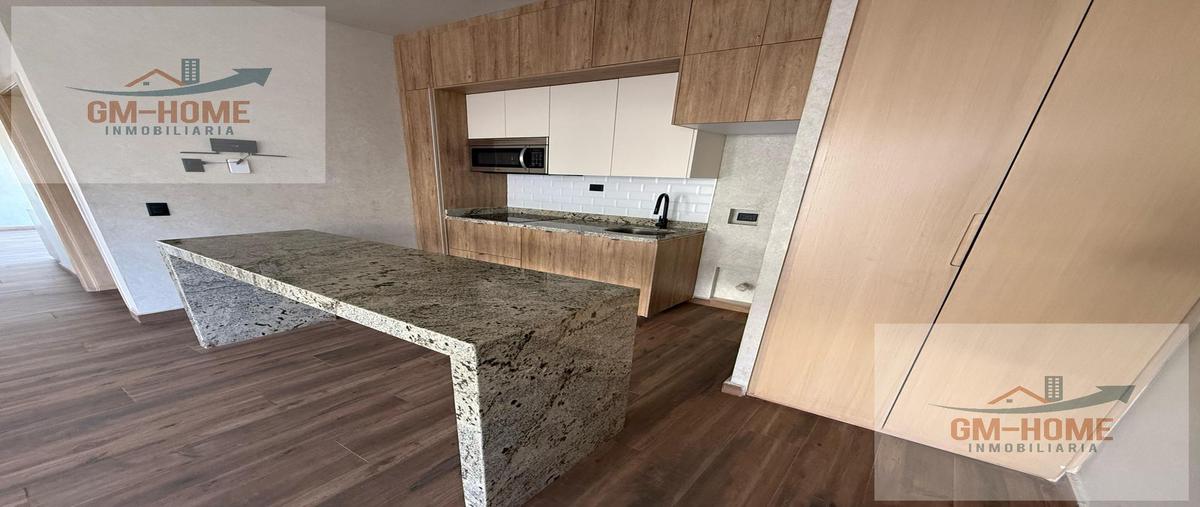 Foto de departamento en venta en  , marina mazatlán, mazatlán, sinaloa, 29380897 No. 03