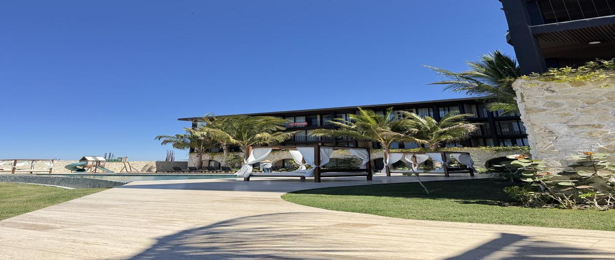 Foto de departamento en renta en  , marina mazatlán, mazatlán, sinaloa, 0 No. 05