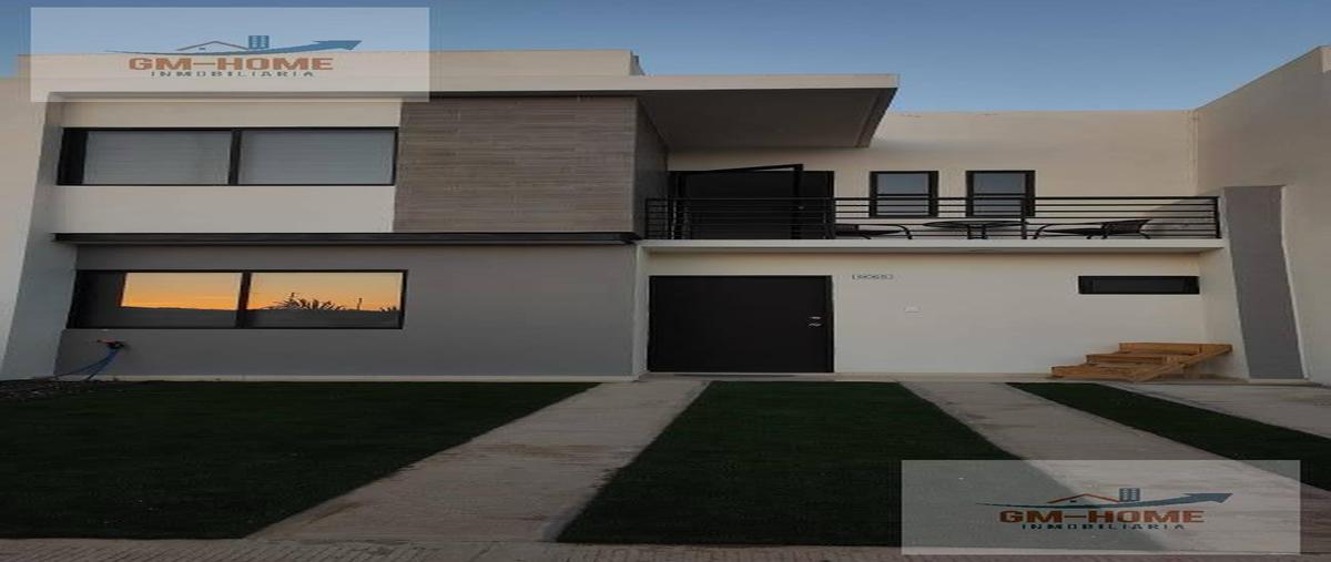 Foto de casa en venta en  , marina mazatlán, mazatlán, sinaloa, 29498406 No. 03