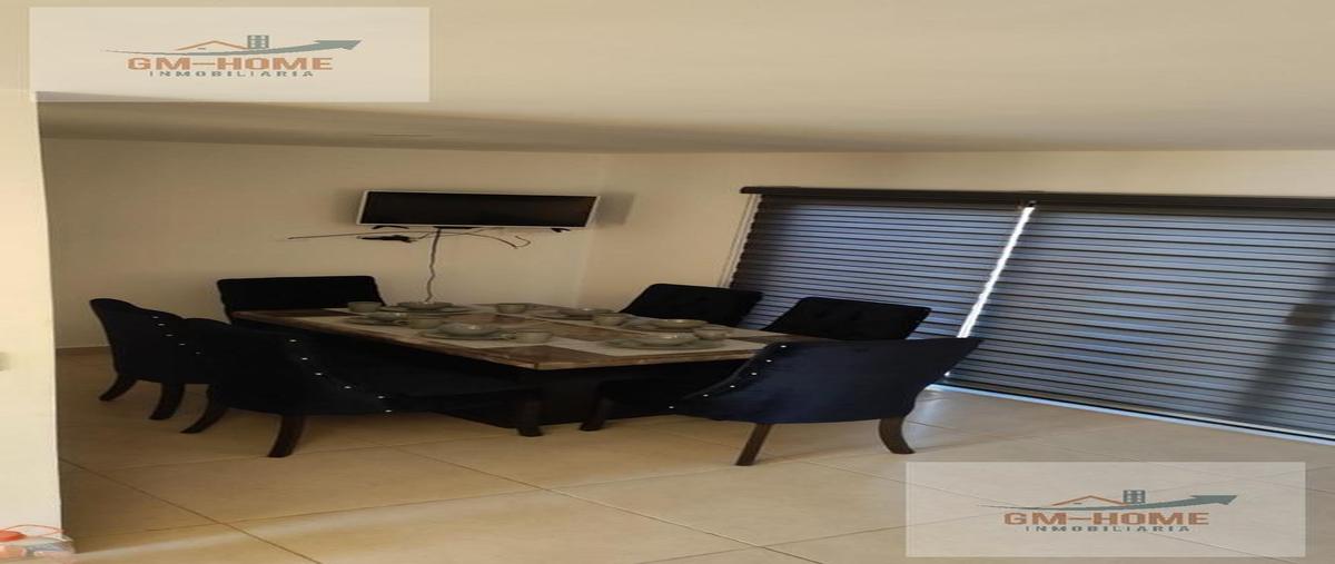 Foto de casa en venta en  , marina mazatlán, mazatlán, sinaloa, 29498406 No. 05