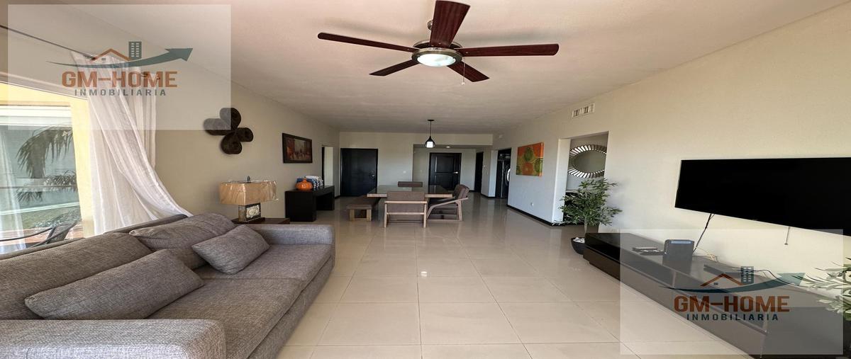 Foto de departamento en renta en  , marina mazatlán, mazatlán, sinaloa, 29874668 No. 04