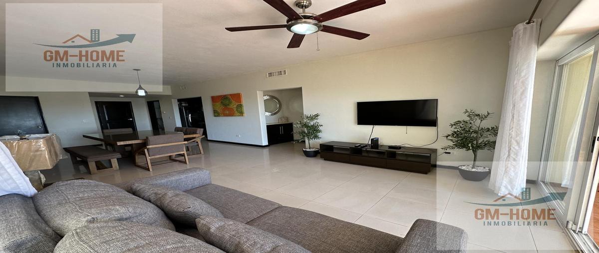 Foto de departamento en renta en  , marina mazatlán, mazatlán, sinaloa, 29874668 No. 05