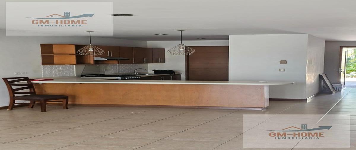 Foto de departamento en renta en  , marina mazatlán, mazatlán, sinaloa, 29950280 No. 03