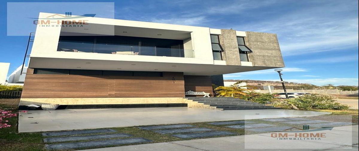 Foto de casa en , marina mazatlán, mazatlán, sinaloa, 30013936 foto 01 Foto de casa en venta en , marina mazatlán, mazatlán, sinaloa, 30013936 No. 01