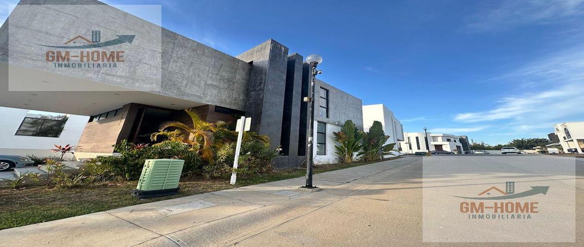 Foto de casa en , marina mazatlán, mazatlán, sinaloa, 30013936 foto 02 Foto de casa en venta en , marina mazatlán, mazatlán, sinaloa, 30013936 No. 02
