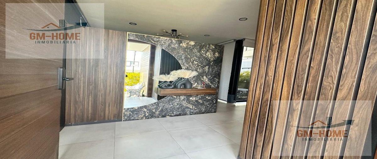 Foto de casa en , marina mazatlán, mazatlán, sinaloa, 30013936 foto 03 Foto de casa en venta en , marina mazatlán, mazatlán, sinaloa, 30013936 No. 03