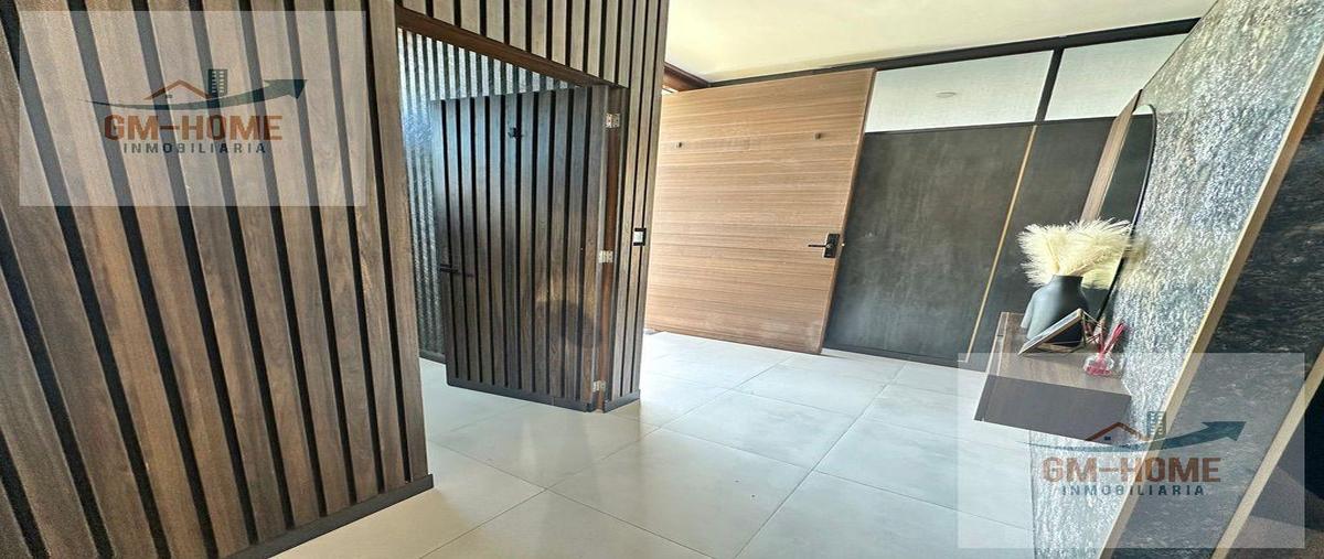 Foto de casa en , marina mazatlán, mazatlán, sinaloa, 30013936 foto 04 Foto de casa en venta en , marina mazatlán, mazatlán, sinaloa, 30013936 No. 04