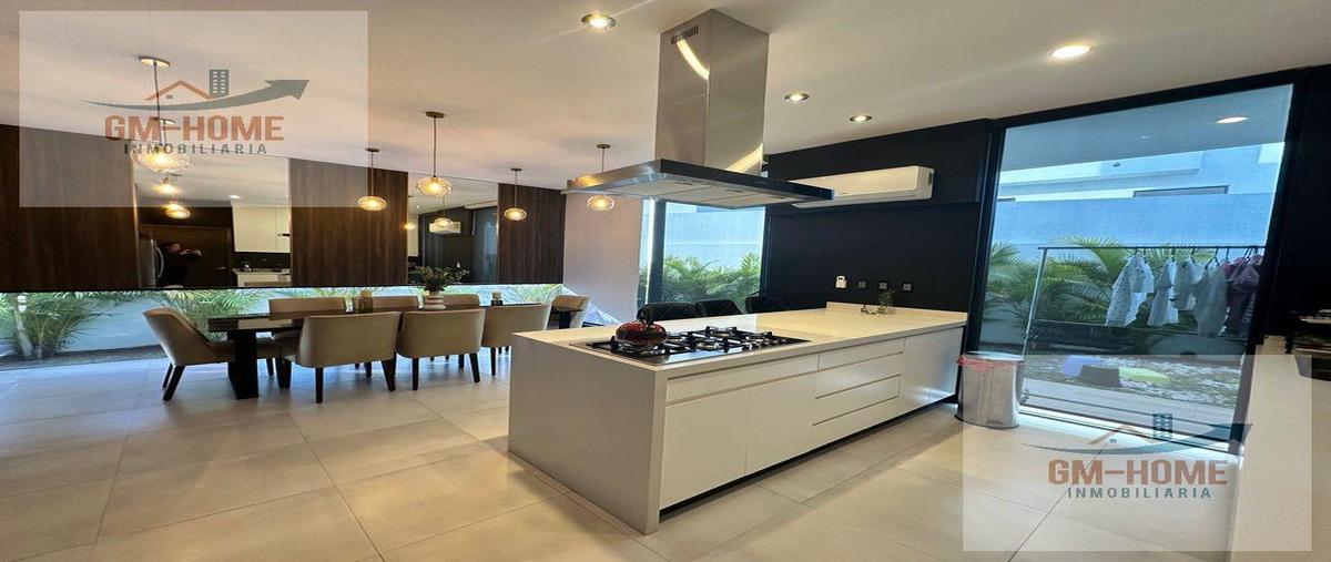 Foto de casa en , marina mazatlán, mazatlán, sinaloa, 30013936 foto 05 Foto de casa en venta en , marina mazatlán, mazatlán, sinaloa, 30013936 No. 05