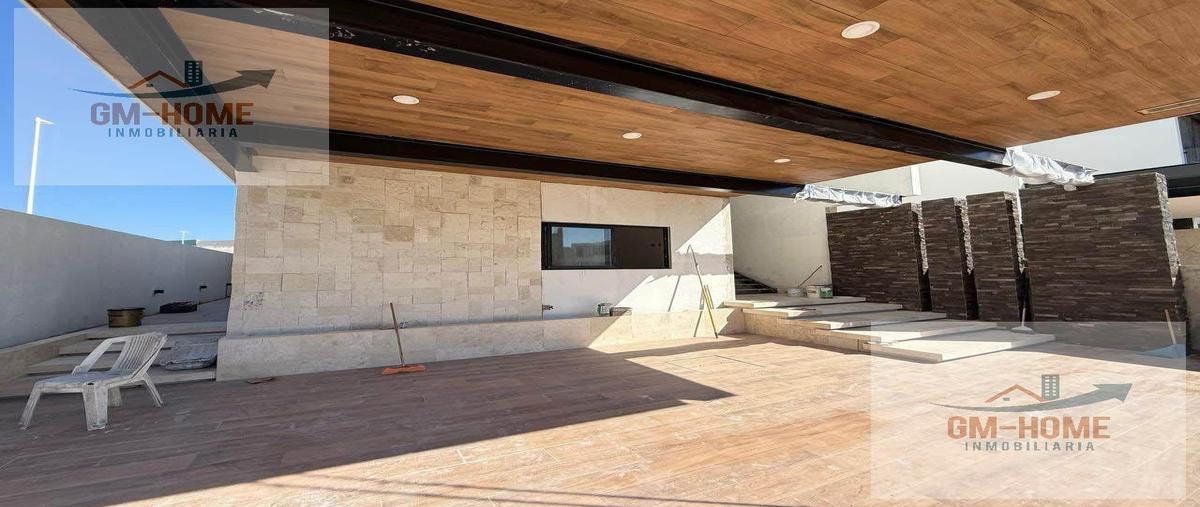 Foto de casa en , marina mazatlán, mazatlán, sinaloa, 30013937 foto 02 Foto de casa en venta en , marina mazatlán, mazatlán, sinaloa, 30013937 No. 02