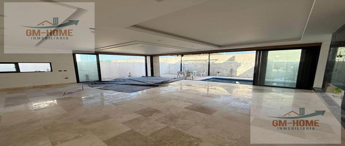 Foto de casa en , marina mazatlán, mazatlán, sinaloa, 30013937 foto 04 Foto de casa en venta en , marina mazatlán, mazatlán, sinaloa, 30013937 No. 04