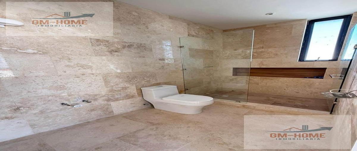 Foto de casa en , marina mazatlán, mazatlán, sinaloa, 30013937 foto 05 Foto de casa en venta en , marina mazatlán, mazatlán, sinaloa, 30013937 No. 05