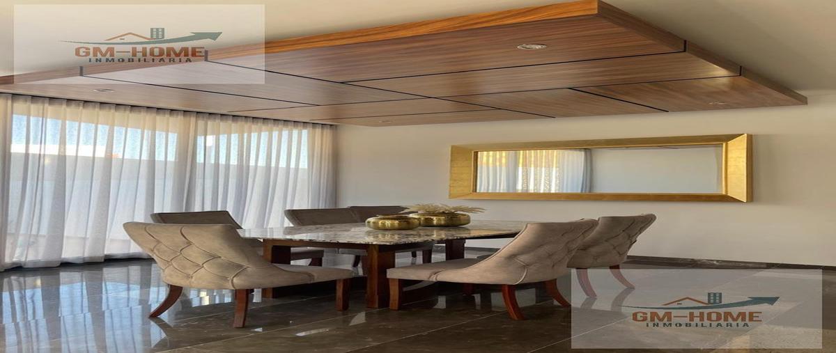 Foto de casa en venta en  , marina mazatlán, mazatlán, sinaloa, 30058196 No. 03