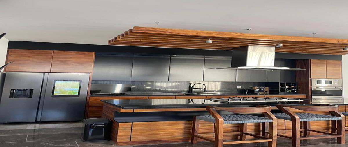Foto de casa en venta en  , marina mazatlán, mazatlán, sinaloa, 30058196 No. 05