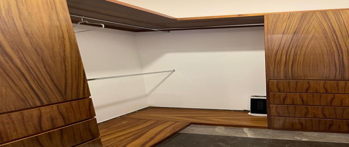 Foto de casa en venta en  , marina mazatlán, mazatlán, sinaloa, 0 No. 10