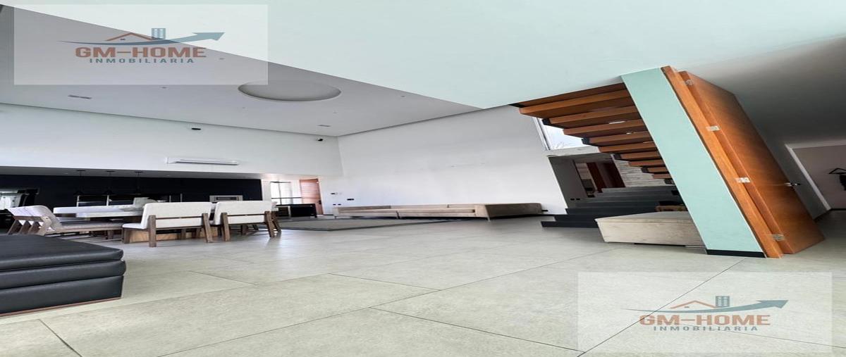 Foto de casa en renta en  , marina mazatlán, mazatlán, sinaloa, 30124078 No. 03