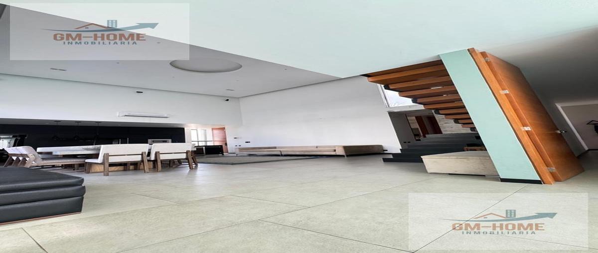Foto de casa en renta en  , marina mazatlán, mazatlán, sinaloa, 30124078 No. 04