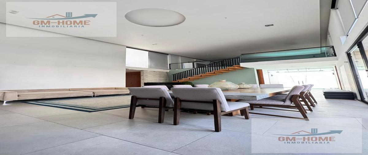 Foto de casa en renta en  , marina mazatlán, mazatlán, sinaloa, 30124078 No. 05