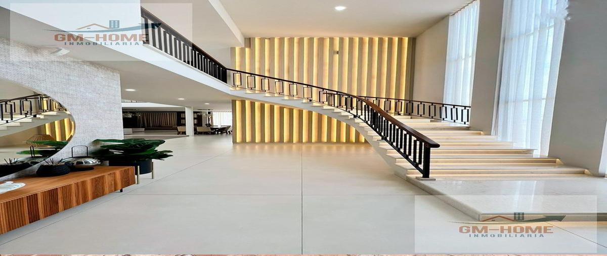 Foto de casa en venta en  , marina mazatlán, mazatlán, sinaloa, 30171796 No. 03