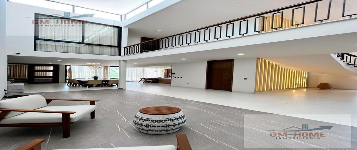 Foto de casa en venta en  , marina mazatlán, mazatlán, sinaloa, 30171796 No. 05