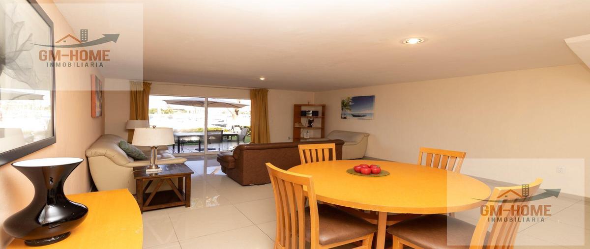 Foto de rancho en venta en  , marina mazatlán, mazatlán, sinaloa, 30171798 No. 05