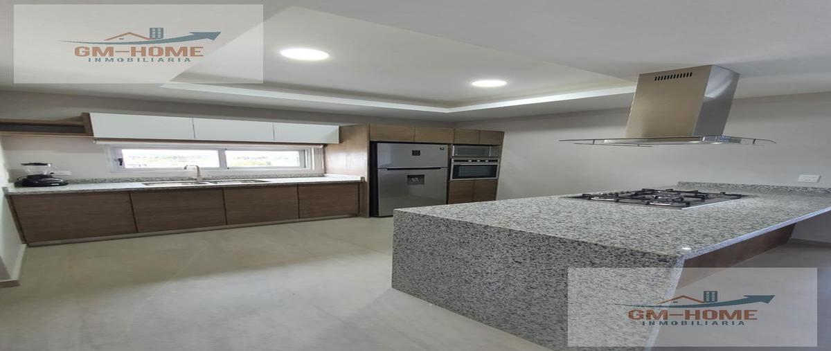 Foto de departamento en renta en  , marina mazatlán, mazatlán, sinaloa, 30205385 No. 04