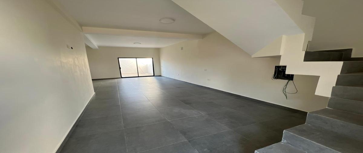 Foto de casa en , marina mazatlán, mazatlán, sinaloa, 30263499 foto 02 Foto de casa en venta en , marina mazatlán, mazatlán, sinaloa, 30263499 No. 02
