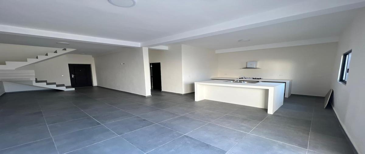 Foto de casa en , marina mazatlán, mazatlán, sinaloa, 30263499 foto 03 Foto de casa en venta en , marina mazatlán, mazatlán, sinaloa, 30263499 No. 03