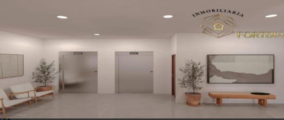 Foto de departamento en venta en  , marina mazatlán, mazatlán, sinaloa, 30274133 No. 03