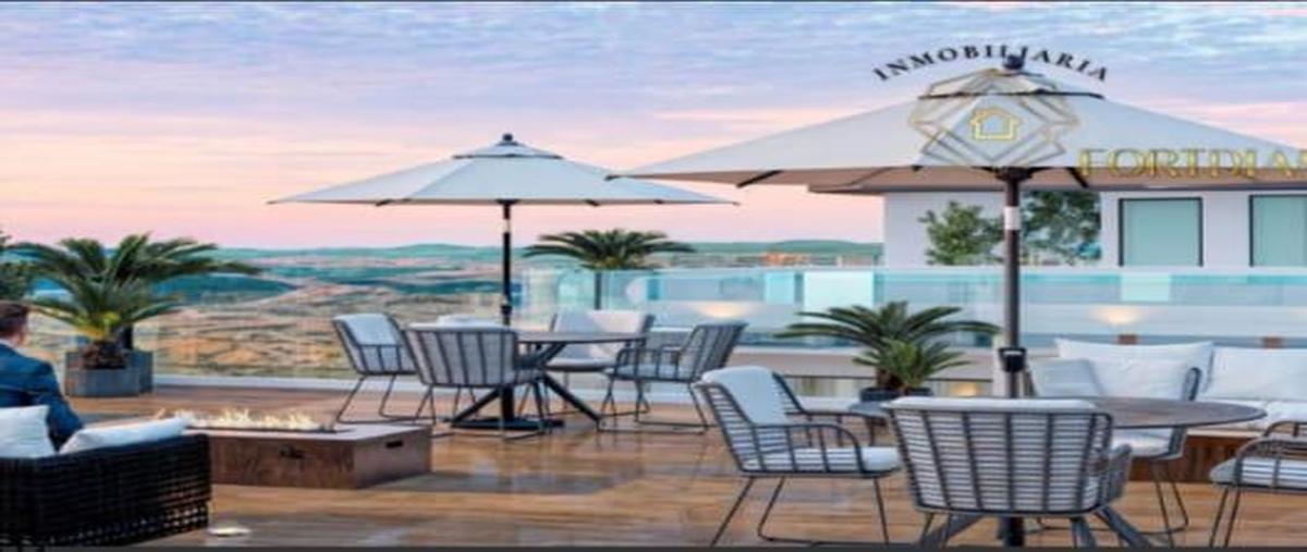 Foto de departamento en venta en  , marina mazatlán, mazatlán, sinaloa, 30274133 No. 05