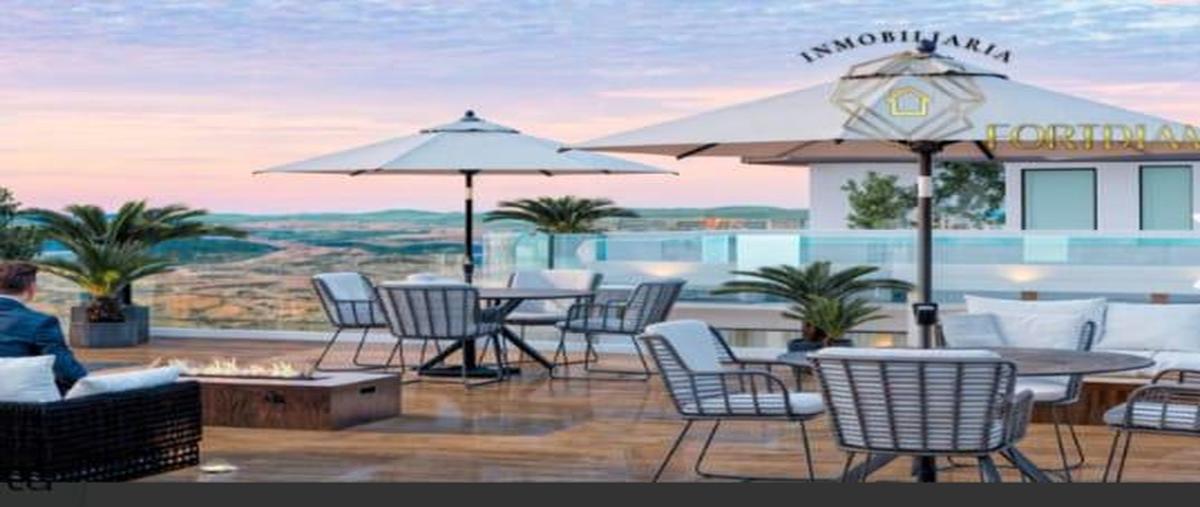 Foto de departamento en venta en  , marina mazatlán, mazatlán, sinaloa, 30274134 No. 04