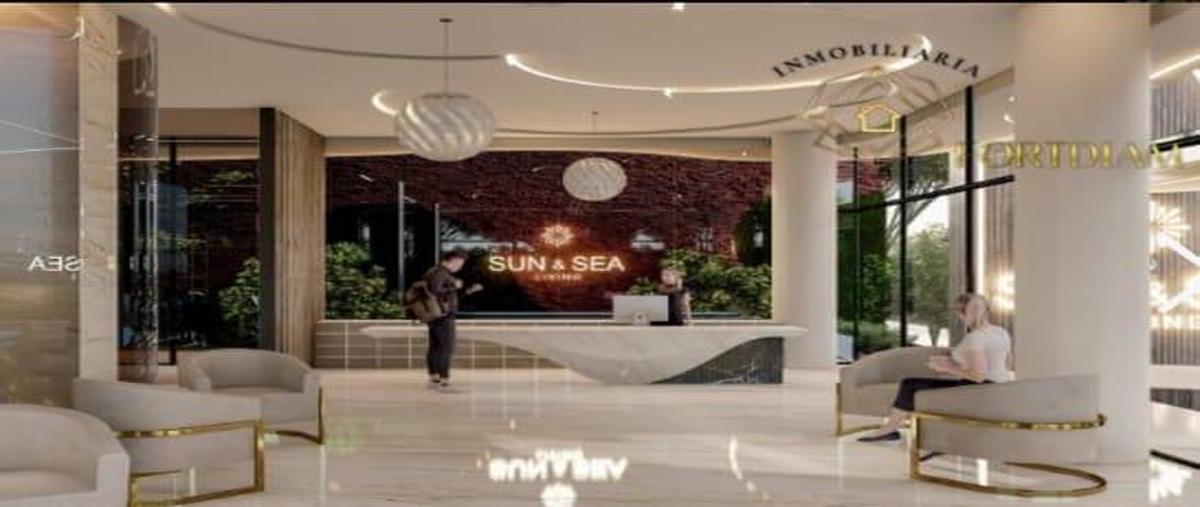 Foto de departamento en venta en  , marina mazatlán, mazatlán, sinaloa, 30274134 No. 05