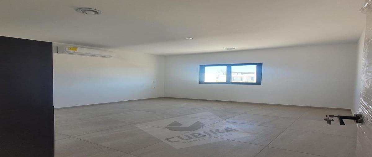 Foto de casa en renta en  , marina mazatlán, mazatlán, sinaloa, 30283975 No. 03