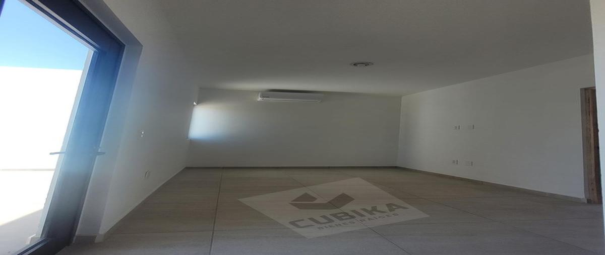 Foto de casa en renta en  , marina mazatlán, mazatlán, sinaloa, 30283975 No. 04