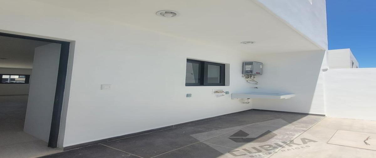 Foto de casa en renta en  , marina mazatlán, mazatlán, sinaloa, 30283975 No. 05