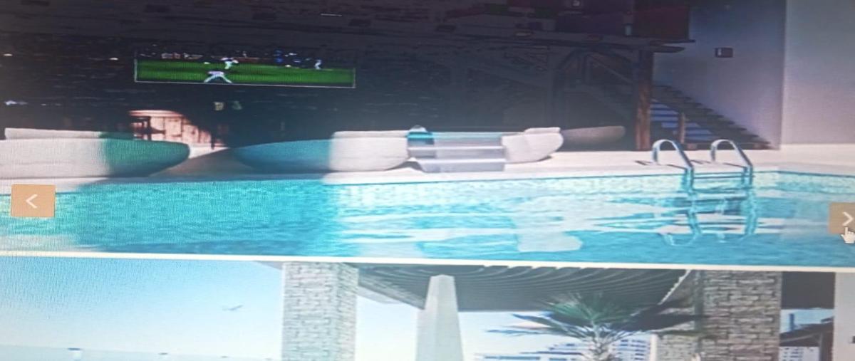 Foto de departamento en venta en  , marina mazatlán, mazatlán, sinaloa, 30332164 No. 03