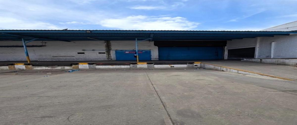 Foto de bodega en , marina mazatlán, mazatlán, sinaloa, 30343150 foto 02 Foto de bodega en renta en , marina mazatlán, mazatlán, sinaloa, 30343150 No. 02