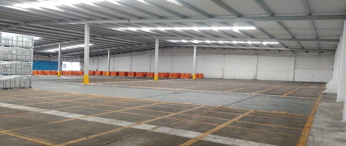 Foto de bodega en , marina mazatlán, mazatlán, sinaloa, 30343150 foto 03 Foto de bodega en renta en , marina mazatlán, mazatlán, sinaloa, 30343150 No. 03