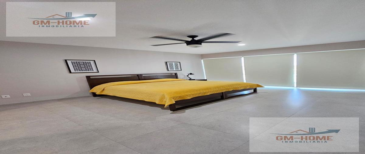 Foto de departamento en renta en  , marina mazatlán, mazatlán, sinaloa, 30374033 No. 03