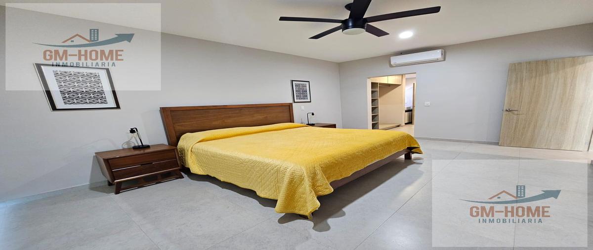 Foto de departamento en renta en  , marina mazatlán, mazatlán, sinaloa, 30374033 No. 04