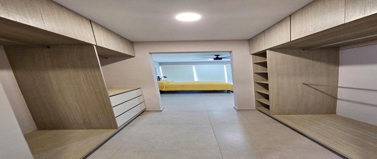 Foto de departamento en renta en  , marina mazatlán, mazatlán, sinaloa, 0 No. 05